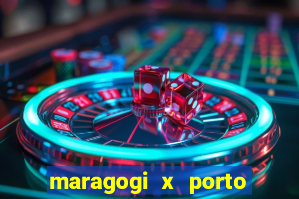 maragogi x porto de galinhas